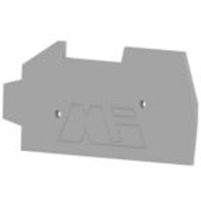 262-4244 RS PRO product image